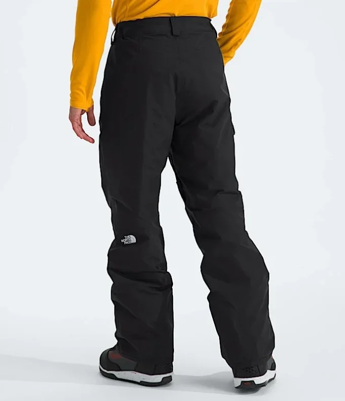 Freedom Insulated Pants til mænd Freedom Insulated Pants til mænd