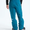 Freedom Insulated Pants til mænd Freedom Insulated Pants til mænd