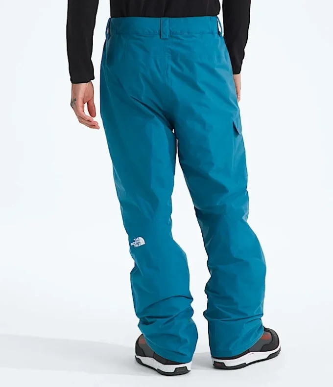 Freedom Insulated Pants til mænd Freedom Insulated Pants til mænd