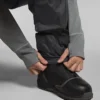Freedom Insulated Pants til mænd Freedom Insulated Pants til mænd