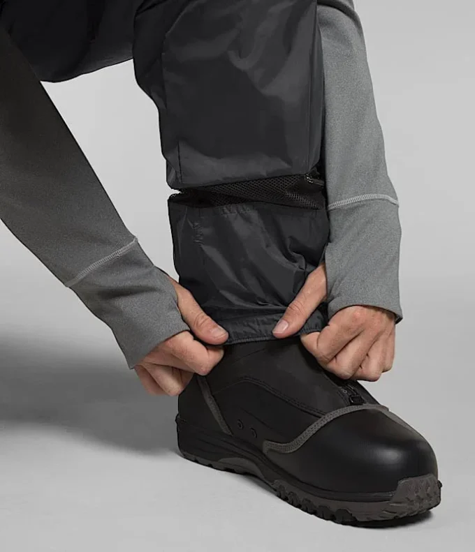 Freedom Insulated Pants til mænd Freedom Insulated Pants til mænd