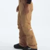Freedom Insulated Pants til mænd Freedom Insulated Pants til mænd