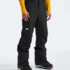 Freedom Insulated Pants til mænd Freedom Insulated Pants til mænd