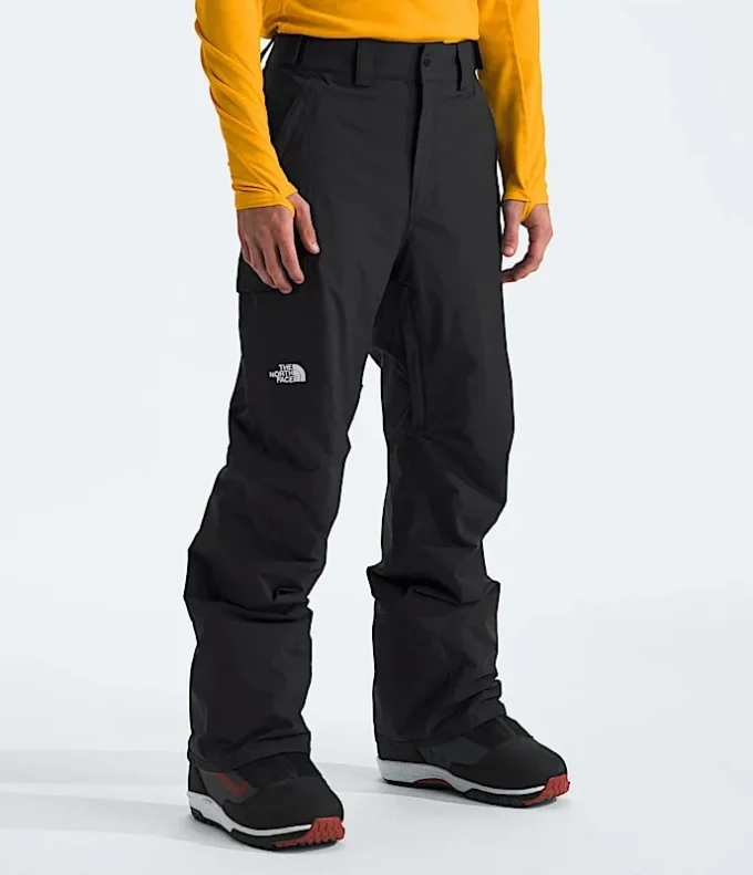 Freedom Insulated Pants til mænd Freedom Insulated Pants til mænd