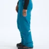 Freedom Insulated Pants til mænd Freedom Insulated Pants til mænd