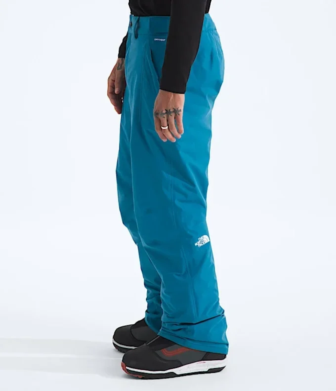 Freedom Insulated Pants til mænd Freedom Insulated Pants til mænd
