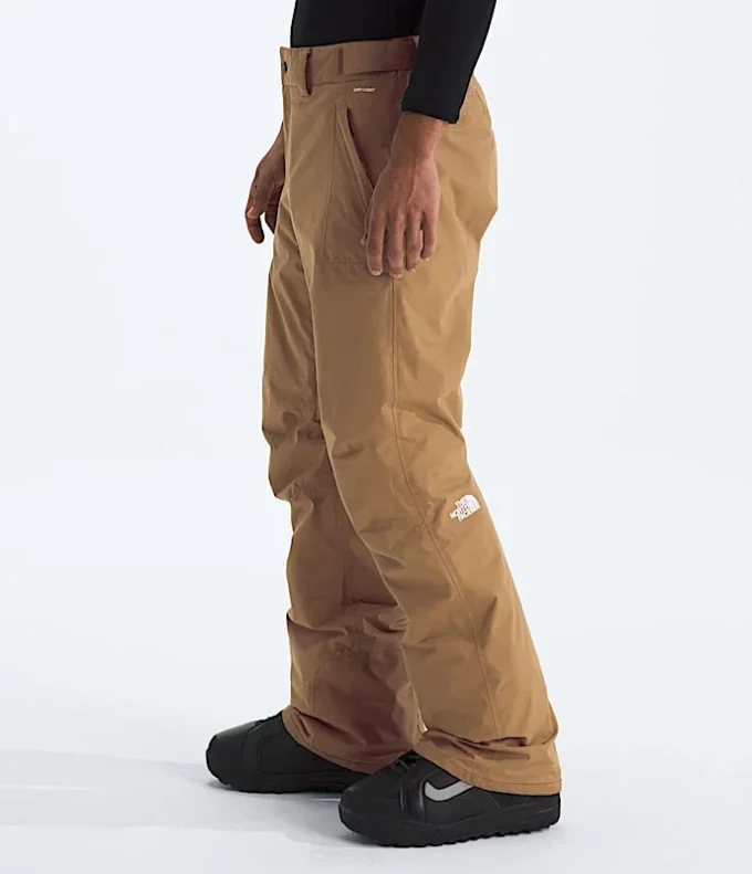 Freedom Insulated Pants til mænd Freedom Insulated Pants til mænd
