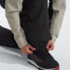 Freedom Insulated Pants til mænd Freedom Insulated Pants til mænd