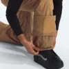 Freedom Insulated Pants til mænd Freedom Insulated Pants til mænd