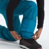 Freedom Insulated Pants til mænd Freedom Insulated Pants til mænd
