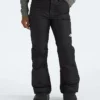 Freedom Insulated Pants til piger Freedom Insulated Pants til piger