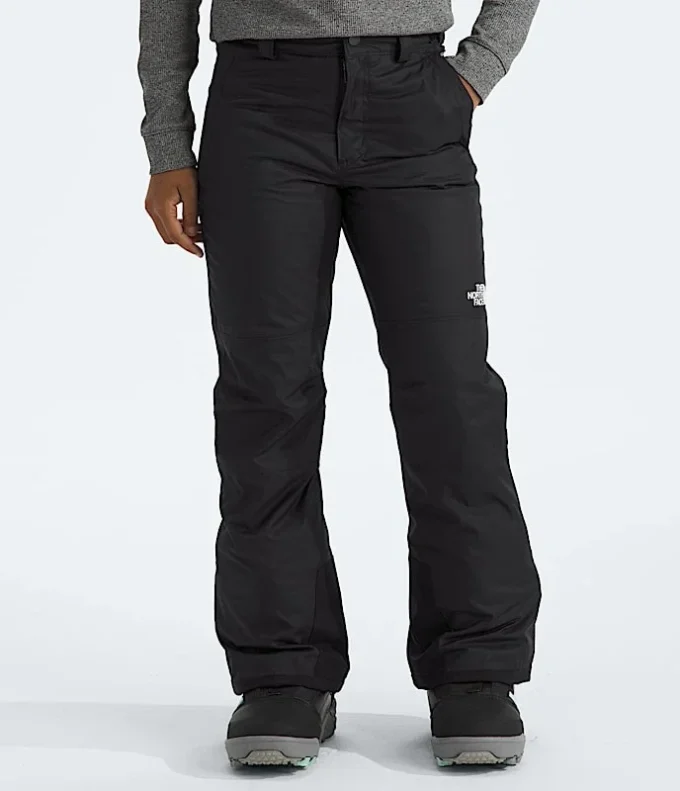 Freedom Insulated Pants til piger Freedom Insulated Pants til piger