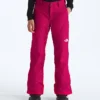 Freedom Insulated Pants til piger Freedom Insulated Pants til piger