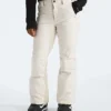 Freedom Insulated Pants til piger Freedom Insulated Pants til piger
