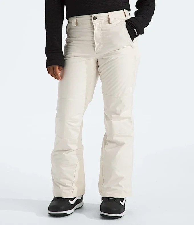 Freedom Insulated Pants til piger Freedom Insulated Pants til piger