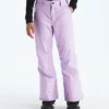 Freedom Insulated Pants til piger Freedom Insulated Pants til piger
