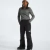 Freedom Insulated Pants til piger Freedom Insulated Pants til piger