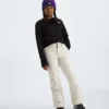 Freedom Insulated Pants til piger Freedom Insulated Pants til piger