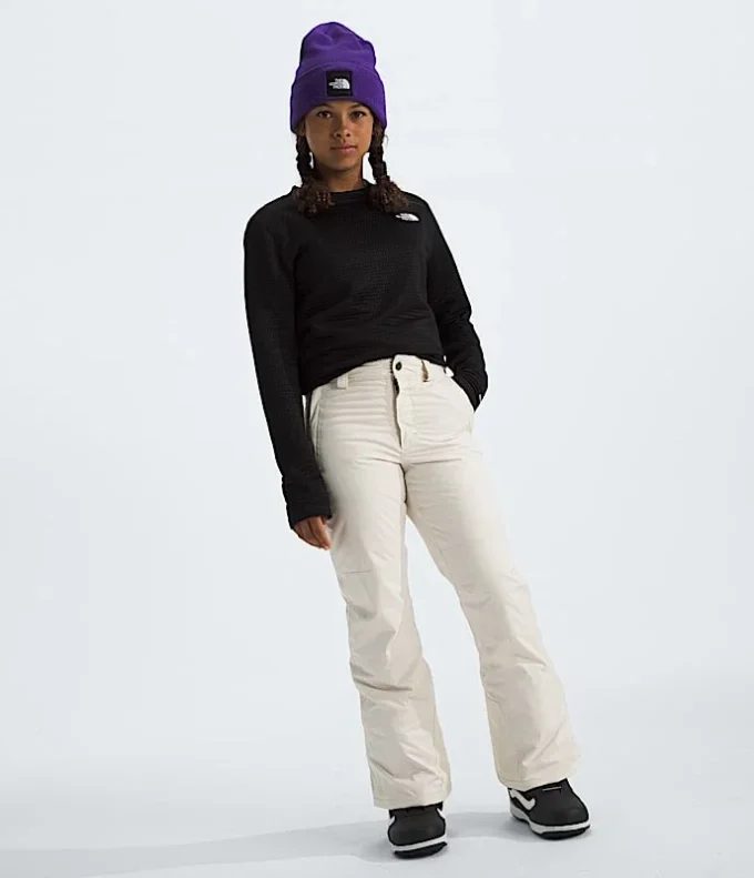 Freedom Insulated Pants til piger Freedom Insulated Pants til piger