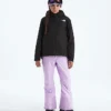 Freedom Insulated Pants til piger Freedom Insulated Pants til piger
