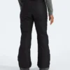 Freedom Insulated Pants til piger Freedom Insulated Pants til piger