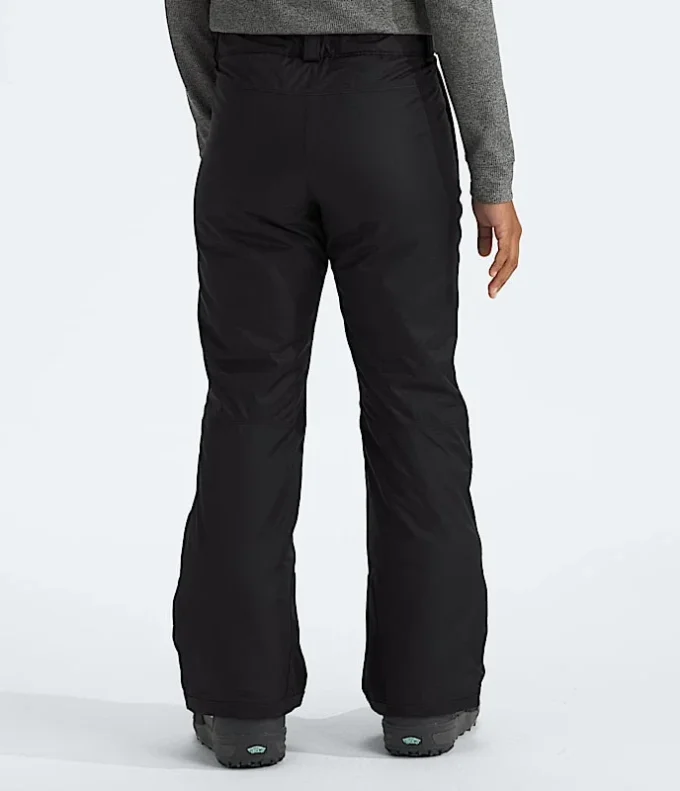 Freedom Insulated Pants til piger Freedom Insulated Pants til piger