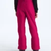 Freedom Insulated Pants til piger Freedom Insulated Pants til piger