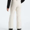 Freedom Insulated Pants til piger Freedom Insulated Pants til piger