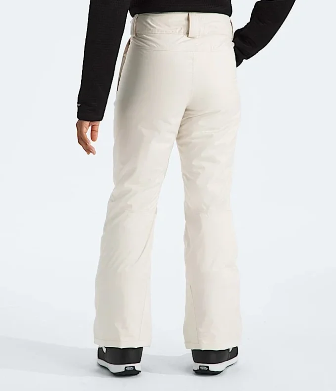 Freedom Insulated Pants til piger Freedom Insulated Pants til piger