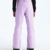 Freedom Insulated Pants til piger Freedom Insulated Pants til piger