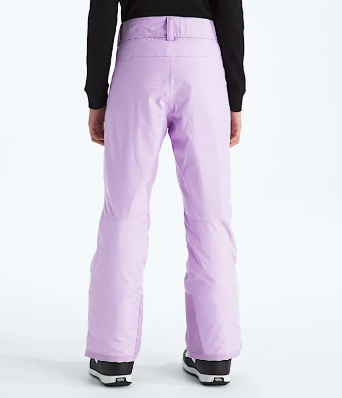 Freedom Insulated Pants til piger Freedom Insulated Pants til piger