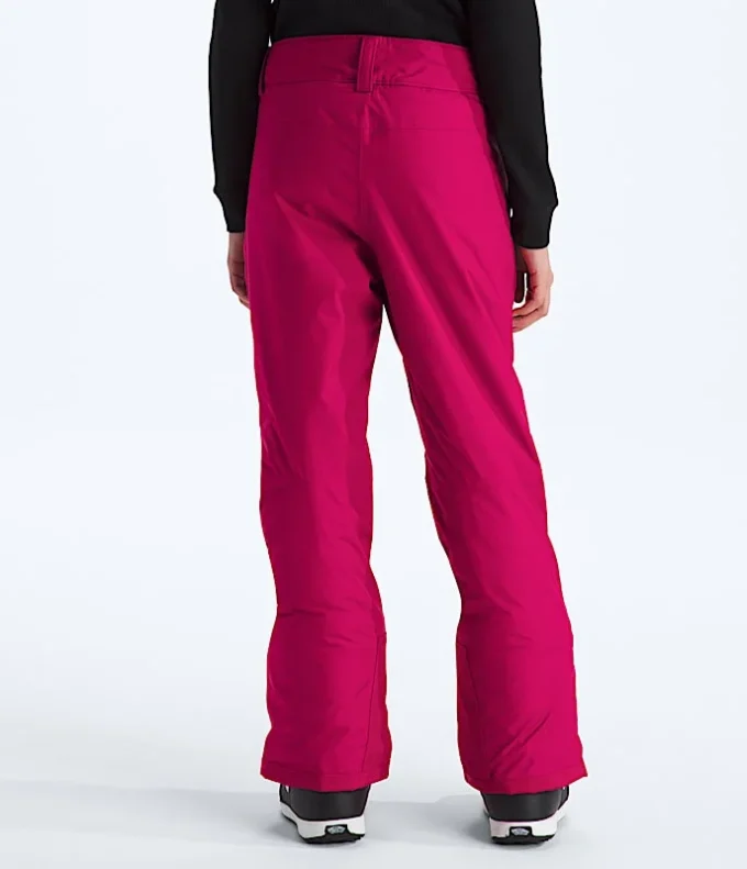 Freedom Insulated Pants til piger Freedom Insulated Pants til piger