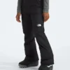 Freedom Insulated Pants til piger Freedom Insulated Pants til piger