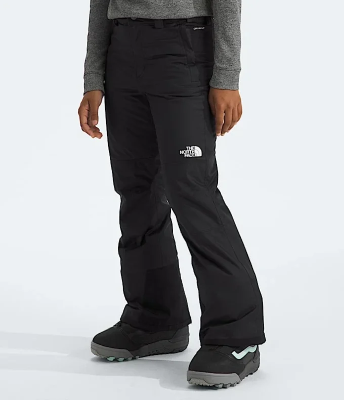 Freedom Insulated Pants til piger Freedom Insulated Pants til piger
