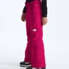 Freedom Insulated Pants til piger Freedom Insulated Pants til piger