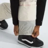 Freedom Insulated Pants til piger Freedom Insulated Pants til piger