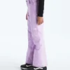 Freedom Insulated Pants til piger Freedom Insulated Pants til piger