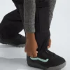 Freedom Insulated Pants til piger Freedom Insulated Pants til piger