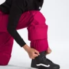 Freedom Insulated Pants til piger Freedom Insulated Pants til piger