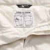 Freedom Insulated Pants til piger Freedom Insulated Pants til piger