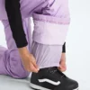 Freedom Insulated Pants til piger Freedom Insulated Pants til piger