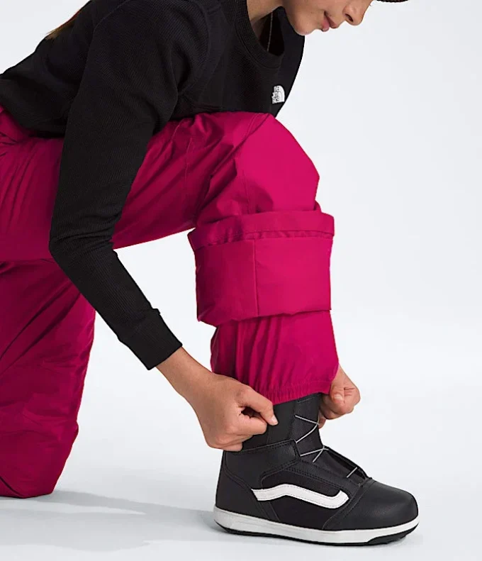Freedom Insulated Pants til piger Freedom Insulated Pants til piger