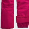 Freedom Insulated Pants til piger Freedom Insulated Pants til piger