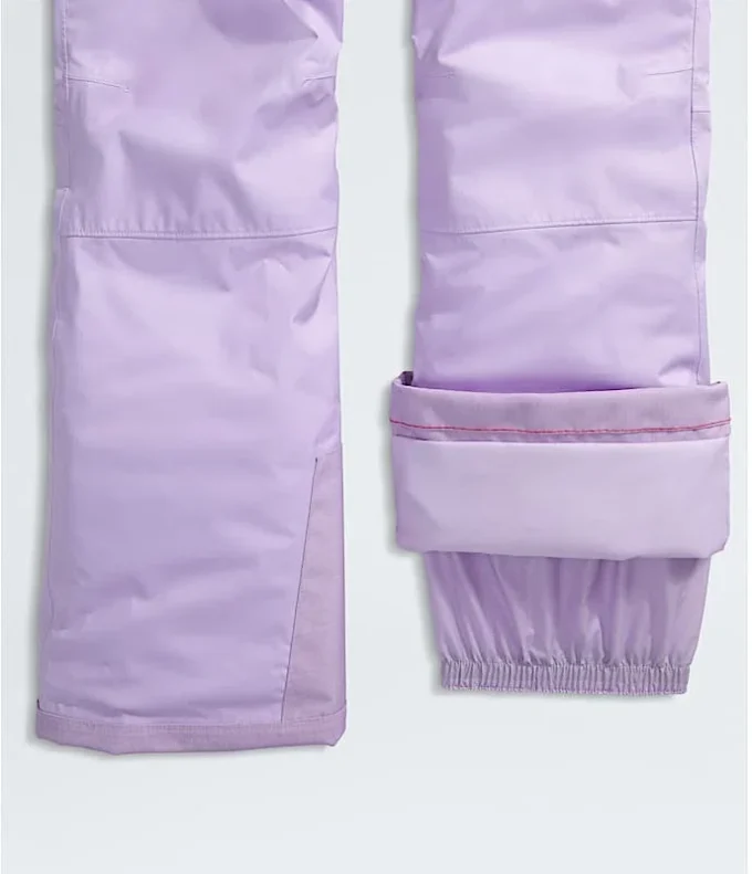 Freedom Insulated Pants til piger Freedom Insulated Pants til piger