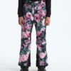 Freedom Insulated Pants til piger – Print Freedom Insulated Pants til piger – Print