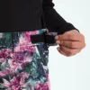 Freedom Insulated Pants til piger – Print Freedom Insulated Pants til piger – Print