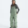 Freedom-overalls med isolering til drenge og piger Freedom-overalls med isolering til drenge og piger
