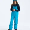 Freedom-overalls med isolering til drenge og piger Freedom-overalls med isolering til drenge og piger