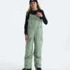 Freedom-overalls med isolering til drenge og piger Freedom-overalls med isolering til drenge og piger