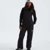 Freedom-overalls med isolering til drenge og piger Freedom-overalls med isolering til drenge og piger